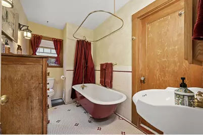 1027 Lakeshore Drive, Klamath Falls, OR 97601 - Photo 14