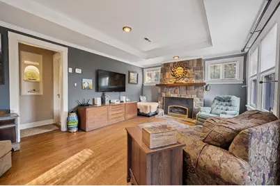 1027 Lakeshore Drive, Klamath Falls, OR 97601 - Photo 4