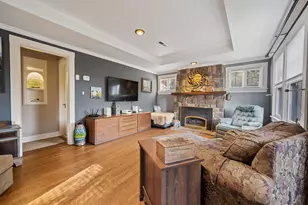 1027 Lakeshore Dr, Klamath Falls, OR 97601 - Photo 4