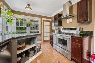 1027 Lakeshore Dr, Klamath Falls, OR 97601 - Photo 10