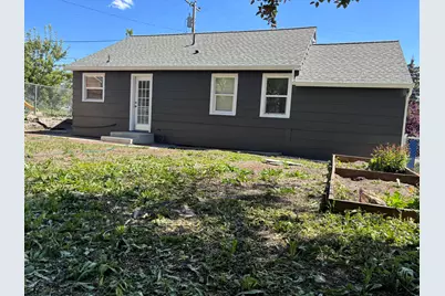 1817 Birch Street, Klamath Falls, OR 97601 - Photo 16