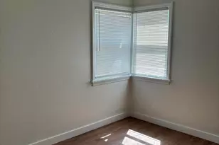 1817 Birch St, Klamath Falls, OR 97601 - Photo 14