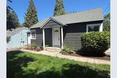 1817 Birch Street, Klamath Falls, OR 97601 - Photo 22