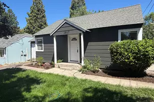 1817 Birch St, Klamath Falls, OR 97601 - Photo 22