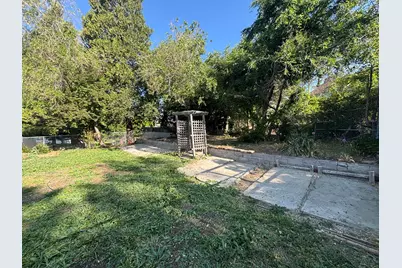 1817 Birch Street, Klamath Falls, OR 97601 - Photo 18