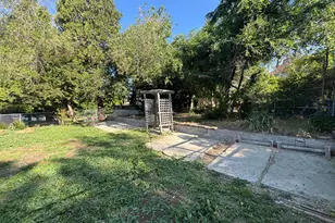 1817 Birch St, Klamath Falls, OR 97601 - Photo 18