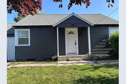 1817 Birch Street, Klamath Falls, OR 97601 - Photo 20