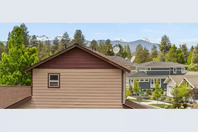 1242 SW Silver Lake Boulevard, Bend, OR 97702 - Photo 22