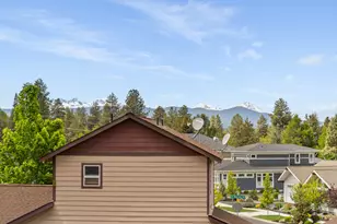 1242 SW Silver Lake Blvd, Bend, OR 97702 - Photo 22