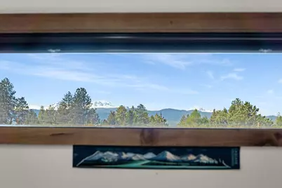 1242 SW Silver Lake Boulevard, Bend, OR 97702 - Photo 14