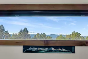 1242 SW Silver Lake Blvd, Bend, OR 97702 - Photo 14