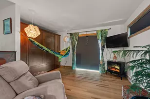 1242 SW Silver Lake Blvd, Bend, OR 97702 - Photo 16