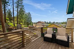 1242 SW Silver Lake Blvd, Bend, OR 97702 - Photo 18