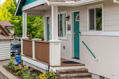 1242 SW Silver Lake Boulevard, Bend, OR 97702 - Photo 1