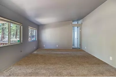 52084 Red Pine, La Pine, OR 97739 - Photo 14