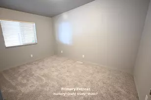 52084 Red Pine, La Pine, OR 97739 - Photo 18