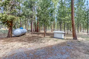 52084 Red Pine, La Pine, OR 97739 - Photo 30