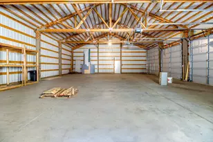 52084 Red Pine, La Pine, OR 97739 - Photo 32
