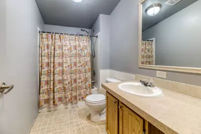52084 Red Pine, La Pine, OR 97739 - Photo 24