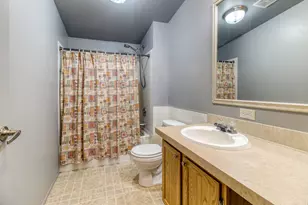 52084 Red Pine, La Pine, OR 97739 - Photo 24