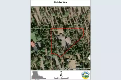 52084 Red Pine, La Pine, OR 97739 - Photo 34