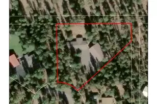 52084 Red Pine, La Pine, OR 97739 - Photo 34