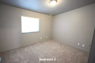 52084 Red Pine, La Pine, OR 97739 - Photo 22