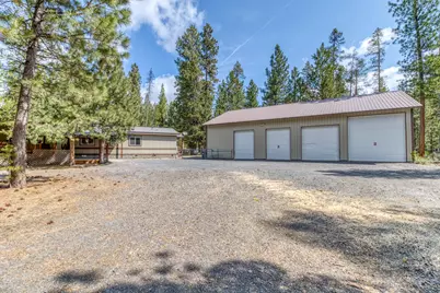 52084 Red Pine, La Pine, OR 97739 - Photo 2