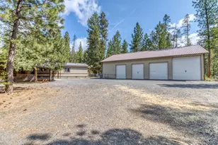 52084 Red Pine, La Pine, OR 97739 - Photo 2