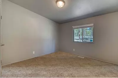 52084 Red Pine, La Pine, OR 97739 - Photo 20