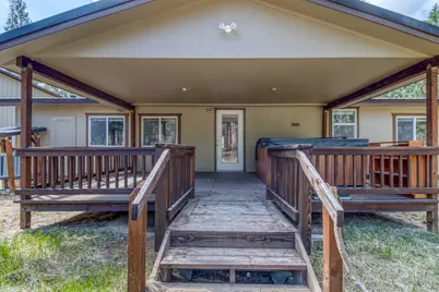 52084 Red Pine, La Pine, OR 97739 - Photo 30