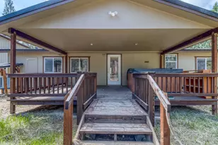 52084 Red Pine, La Pine, OR 97739 - Photo 30