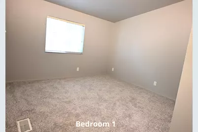 52084 Red Pine, La Pine, OR 97739 - Photo 20