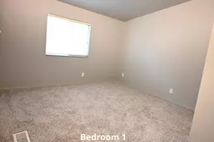 52084 Red Pine, La Pine, OR 97739 - Photo 20