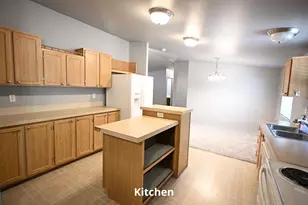 52084 Red Pine, La Pine, OR 97739 - Photo 12