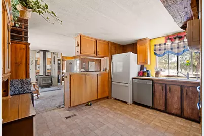 15280 SW Dove Road, Terrebonne, OR 97760 - Photo 18