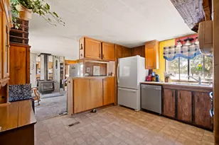 15280 SW Dove Rd, Terrebonne, OR 97760 - Photo 18