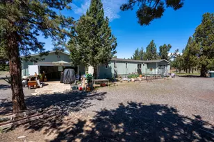 15280 SW Dove Rd, Terrebonne, OR 97760 - Photo 2