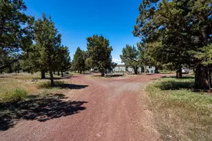 15280 SW Dove Rd, Terrebonne, OR 97760 - Photo 10