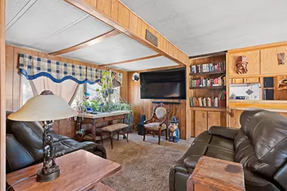 15280 SW Dove Road, Terrebonne, OR 97760 - Photo 20