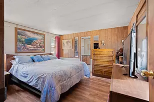 15280 SW Dove Rd, Terrebonne, OR 97760 - Photo 14