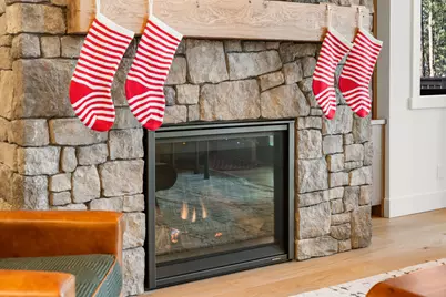 18211 Basalt Lane #328, Bend, OR 97707 - Photo 18