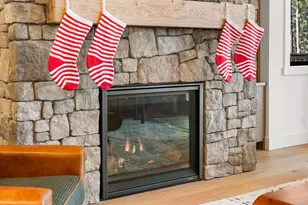 18211 Basalt Ln, Bend, OR 97707 - Photo 18