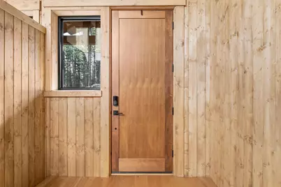 18211 Basalt Lane #328, Bend, OR 97707 - Photo 32