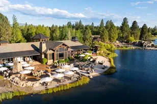 18211 Basalt Ln, Bend, OR 97707 - Photo 66