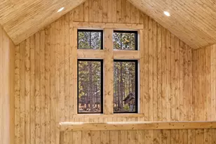 18211 Basalt Ln, Bend, OR 97707 - Photo 34