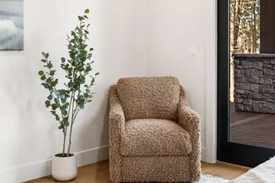 18211 Basalt Lane #328, Bend, OR 97707 - Photo 22