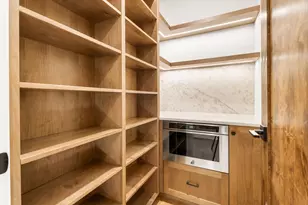 18211 Basalt Ln, Bend, OR 97707 - Photo 14