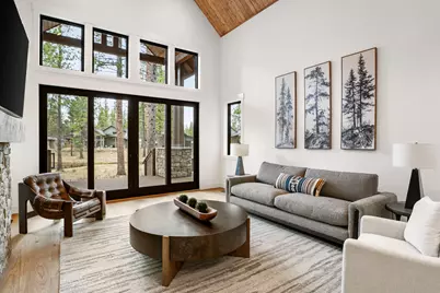 18211 Basalt Lane #328, Bend, OR 97707 - Photo 14