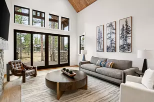 18211 Basalt Ln, Bend, OR 97707 - Photo 14